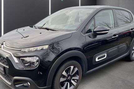 Citroen C3 26.200 km 15.840 &euro; Aachen 52078