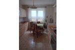 Einfamilienhaus Möckern - 3 Zimmer, 100 m&sup2;, 75.000&euro; | Angebot:27027658