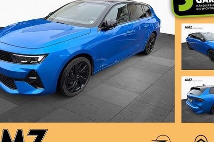 Opel Astra 26.990 km 23.990 &euro; Ingolstadt 85055