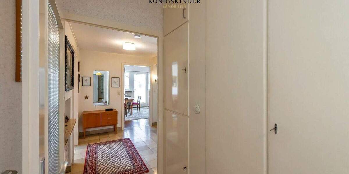 Mehrfamilienhaus, Wohnhaus Plüderhausen - 9 Zimmer, 242 m&sup2;, 638.000&euro; | Angebot:25680245