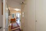 Mehrfamilienhaus, Wohnhaus Plüderhausen - 9 Zimmer, 242 m&sup2;, 638.000&euro; | Angebot:25680245