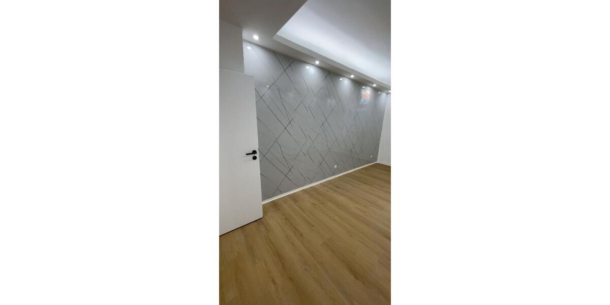 Einfamilienhaus Gießen - 4 Zimmer, 113 m&sup2;, 255.000&euro; | Angebot:26005490