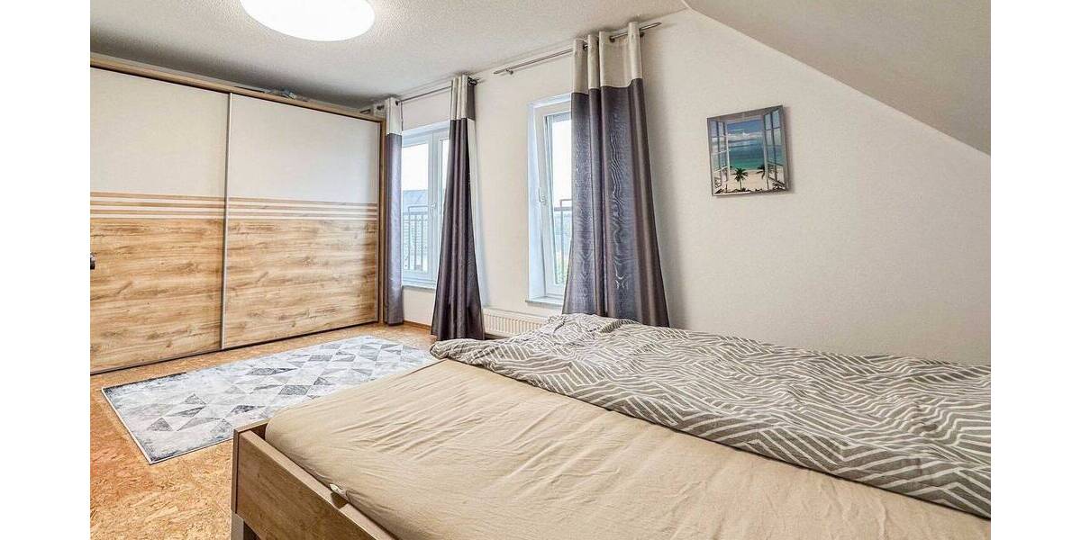 Einfamilienhaus Olpe - 6 Zimmer, 650.000&euro; | Angebot:26411268