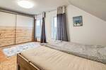 Einfamilienhaus Olpe - 6 Zimmer, 650.000&euro; | Angebot:26411268