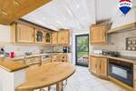 Reihenendhaus Mandelbachtal Bebelsheim - 5 Zimmer, 191 m&sup2;, 196.500&euro; | Angebot:25673993