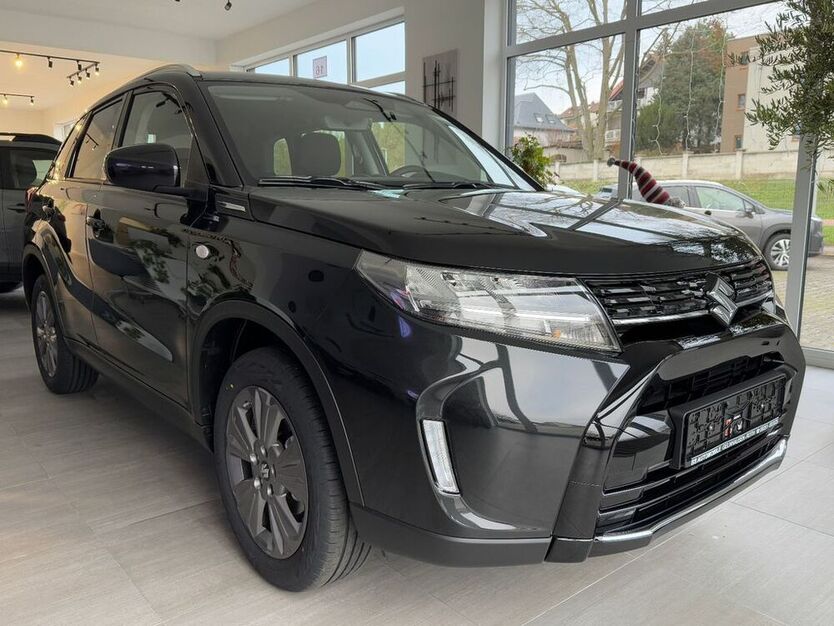 Vitara