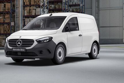 Mercedes-Benz Citan 62.801 km 16.898 &euro; Donauwörth 86609