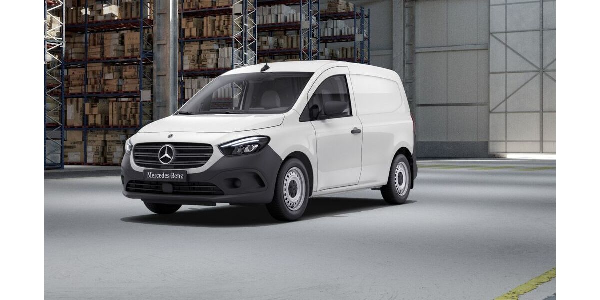 Mercedes-Benz Citan 62.801 km 16.898 &euro; Donauwörth 86609