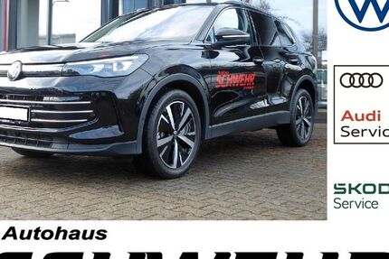 VW Tiguan 22.750 km 43.800 &euro; Krumbach 86381