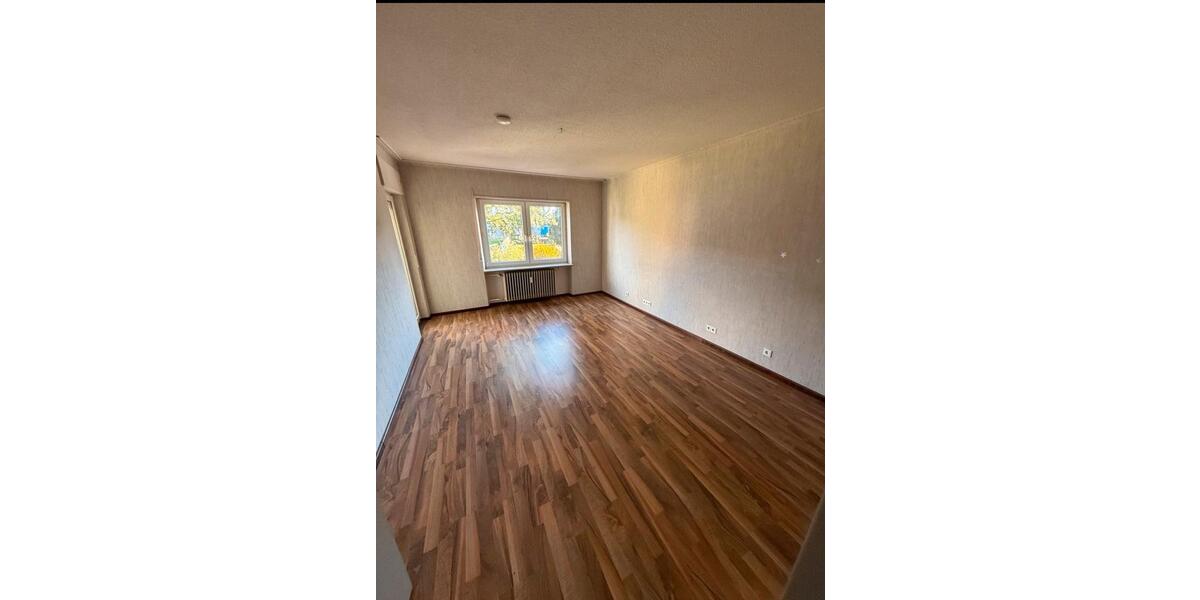 Erdgeschoßwohnung Spiesen-Elversberg Elversberg - 3 Zimmer, 86 m&sup2;, 700&euro; | Angebot:26412244