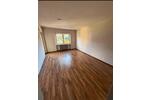 Erdgeschoßwohnung Spiesen-Elversberg Elversberg - 3 Zimmer, 86 m&sup2;, 700&euro; | Angebot:26412244