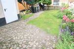Mehrfamilienhaus, Wohnhaus Flensburg Sandberg - 6 Zimmer, 299.000&euro; | Angebot:26189000
