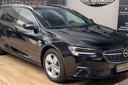 Opel Insignia 113.208 km 15.890 &euro; Rastede/ Wahnbek 26180