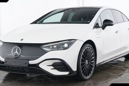 Mercedes-Benz EQE 11.495 km 53.450 &euro; Eula/Borna 04552