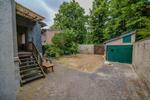 Einfamilienhaus Lenzen (Elbe) - 119.000&euro; | Angebot:27004900