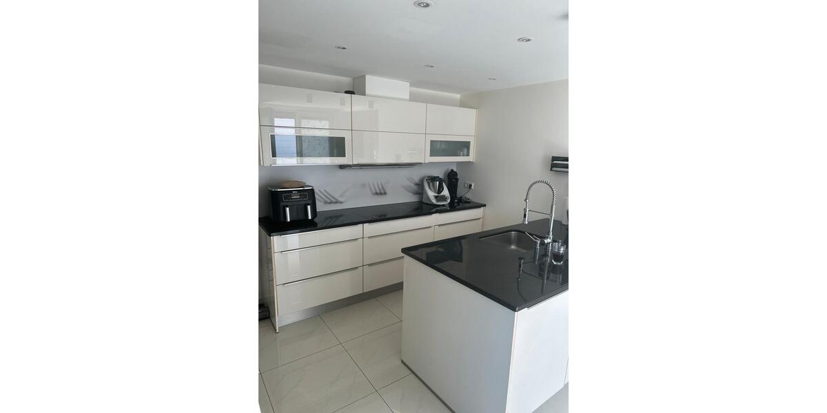 Einfamilienhaus Rheinfelden (Baden) - 4 Zimmer, 119 m&sup2;, 640.000&euro; | Angebot:26870750