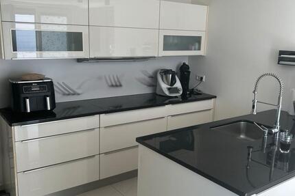Haus Rheinfelden (Baden) - 4 Zimmer, 119 m&sup2;, 640.000&euro; | Angebot:26870750