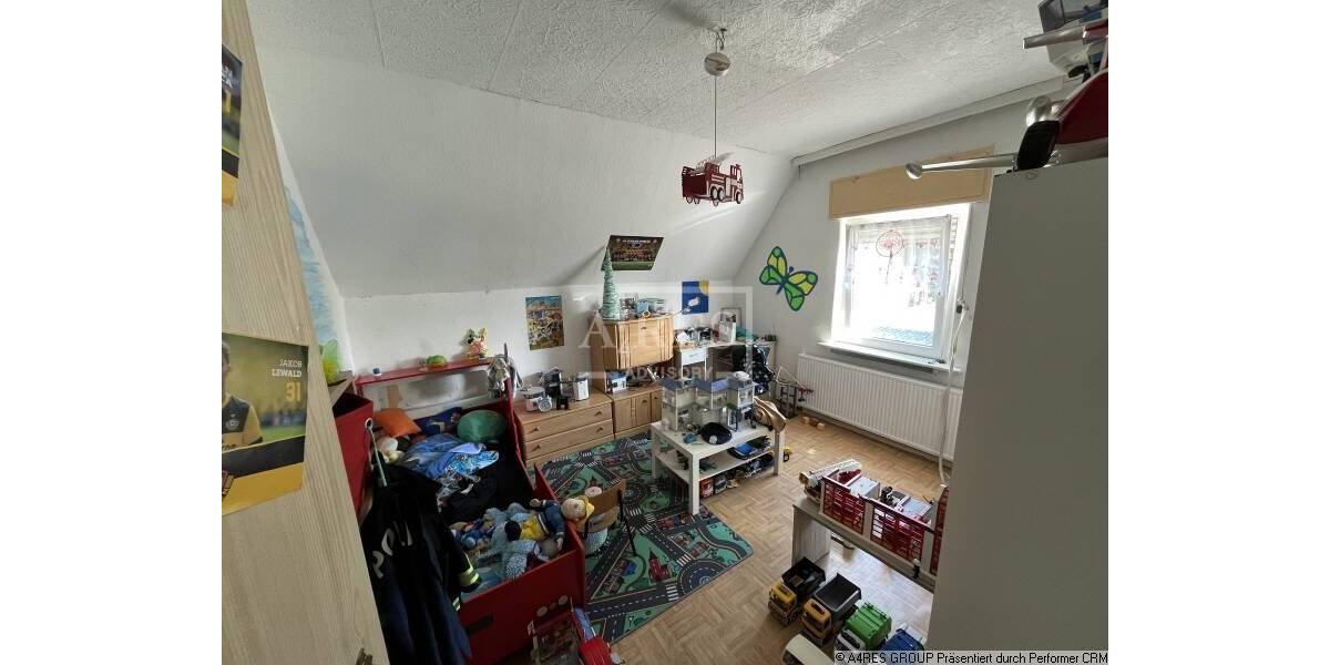 Einfamilienhaus Döbern - 4 Zimmer, 114 m&sup2;, 54.000&euro; | Angebot:25776434