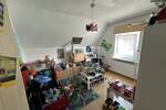 Einfamilienhaus Döbern - 4 Zimmer, 114 m&sup2;, 54.000&euro; | Angebot:25776434