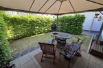Erdgeschoßwohnung Mainz Neustadt - 2 Zimmer, 71 m&sup2;, 1.380&euro; | Angebot:26364670