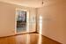M 4481 - 3-Zimmer-Wohnung im 1. Obergeschoss mit Balkon, Pkw-Stellplatz und Kellerraum in zentrumsnaher Lage!