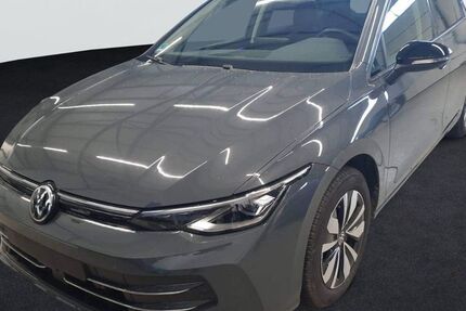 VW Golf 22.000 km 25.999 &euro; Fulda 36043