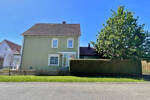 Einfamilienhaus Oerlinghausen Helpup - 6 Zimmer, 202 m&sup2;, 149.000&euro; | Angebot:26751735