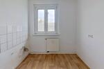 Etagenwohnung Wittenberg Lutherstadt - 4 Zimmer, 69 m&sup2;, 419&euro; | Angebot:26663789