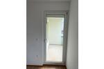Etagenwohnung Schweinfurt Gartenstadt - 3 Zimmer, 63 m&sup2;, 995&euro; | Angebot:26697452