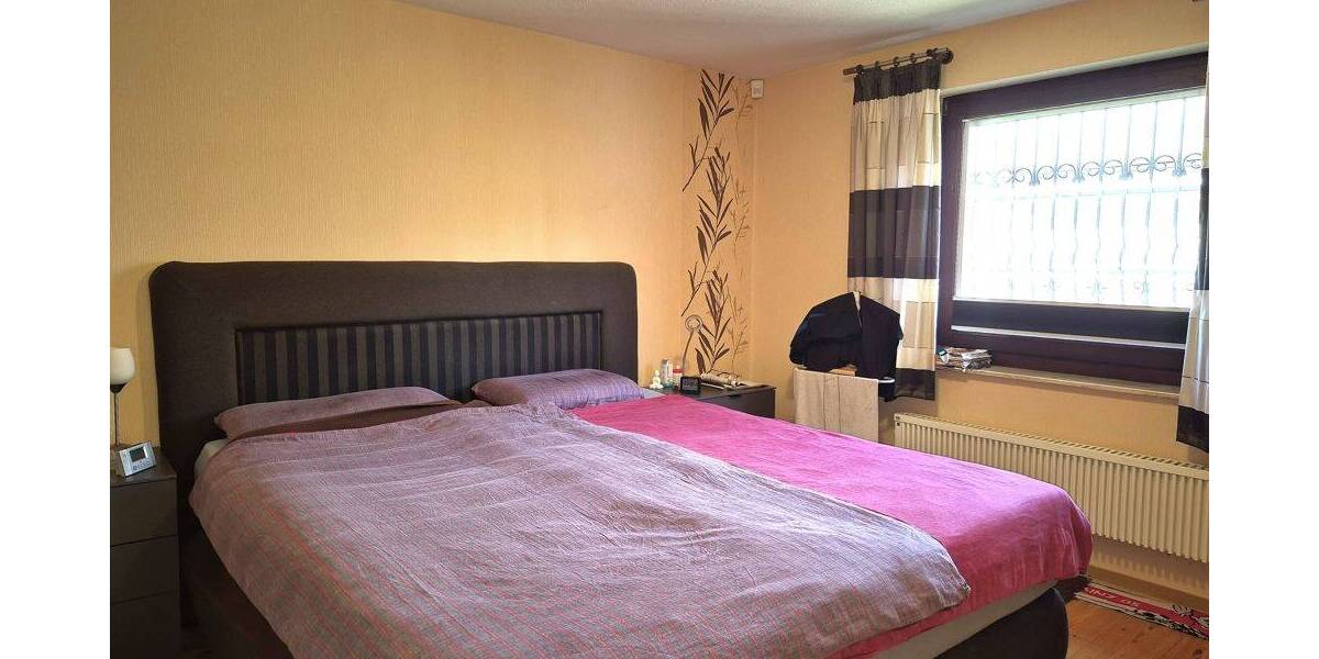 Einfamilienhaus Bernkastel-Kues Kues - 2 Zimmer, 67 m&sup2;, 249.900&euro; | Angebot:26909958