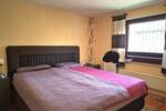 Einfamilienhaus Bernkastel-Kues Kues - 2 Zimmer, 67 m&sup2;, 249.900&euro; | Angebot:26909958