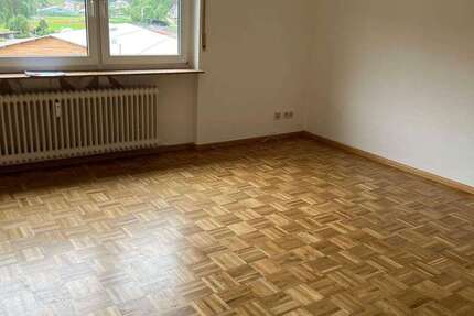 Wohnung zum Mieten in Furtwangen 780 € 96 m² 4 zimmer