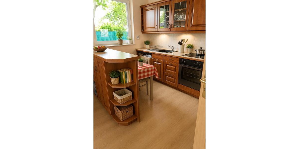 Bungalow Berlin Marzahn-Hellersdorf - 3 Zimmer, 77 m&sup2;, 599.999&euro; | Angebot:27112007