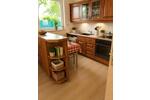 Bungalow Berlin Marzahn-Hellersdorf - 3 Zimmer, 77 m&sup2;, 599.999&euro; | Angebot:27112007