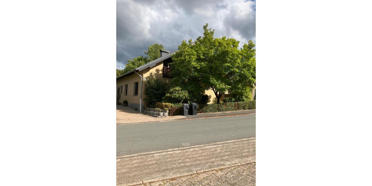 Einfamilienhaus Extertal - 9 Zimmer, 220 m&sup2;, 364.000&euro; | Angebot:26889274