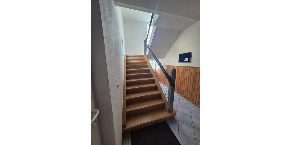 Mehrfamilienhaus, Wohnhaus Arnstadt - 750.000&euro; | Angebot:25941093