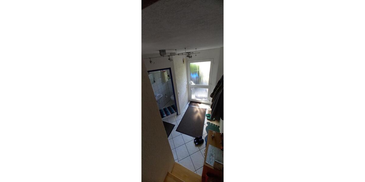 Reihenhaus Lippstadt Overhagen - 5 Zimmer, 120 m&sup2;, 319.000&euro; | Angebot:26803547