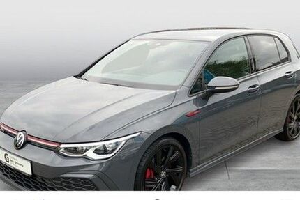 VW Golf 54.439 km 25.880 &euro; Leer (Ostfriesland) 26789