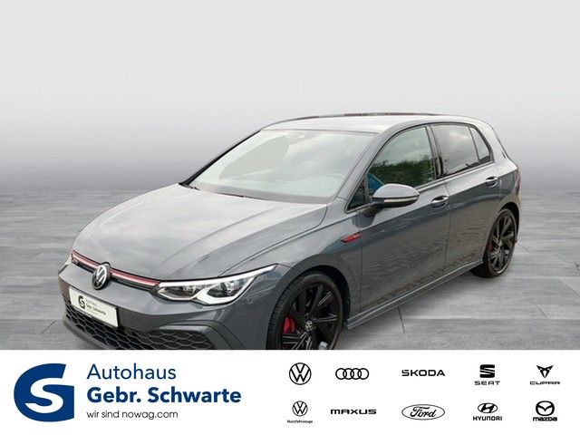 VW Golf 54.439 km 25.880 &euro; Leer (Ostfriesland) 26789