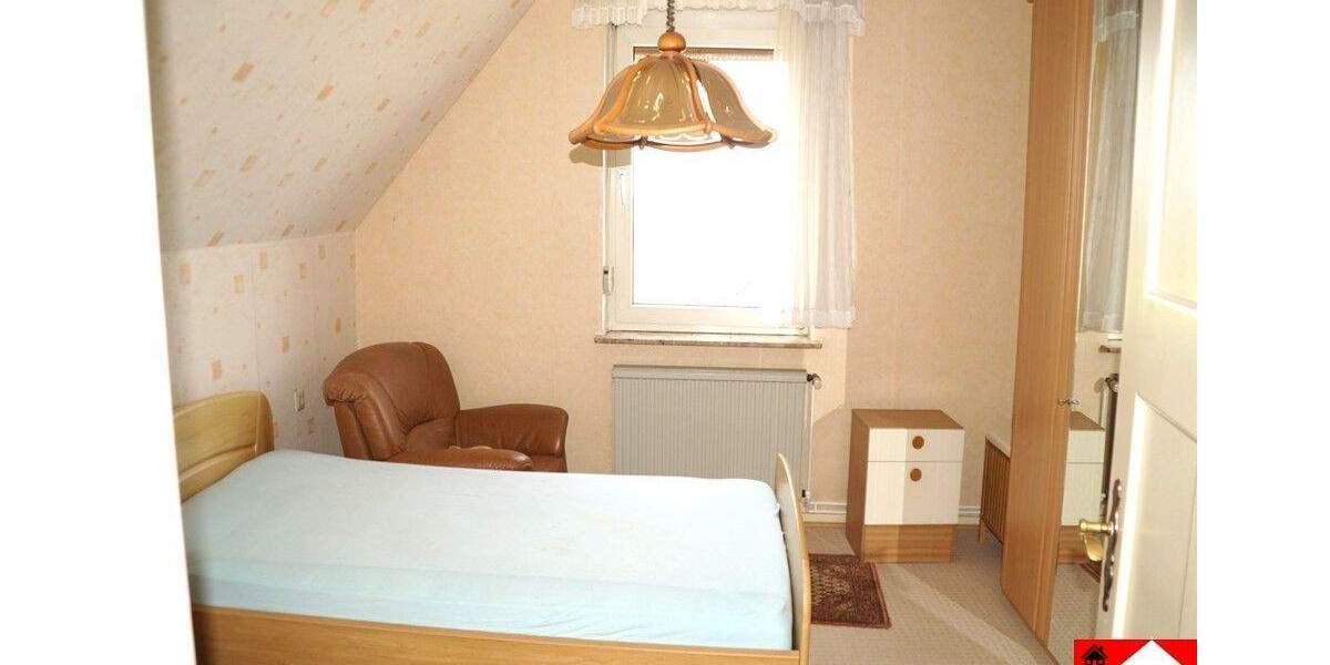 Einfamilienhaus Obernkirchen - 1 Zimmer, 150 m&sup2;, 249.000&euro; | Angebot:26433665
