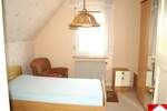 Einfamilienhaus Obernkirchen - 1 Zimmer, 150 m&sup2;, 249.000&euro; | Angebot:26433665