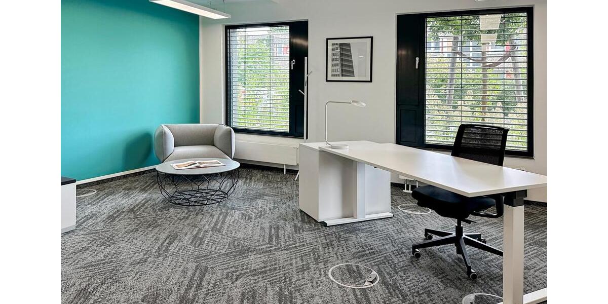 Gewerbeobjekt Teltow - 773&euro; | Angebot:22943248