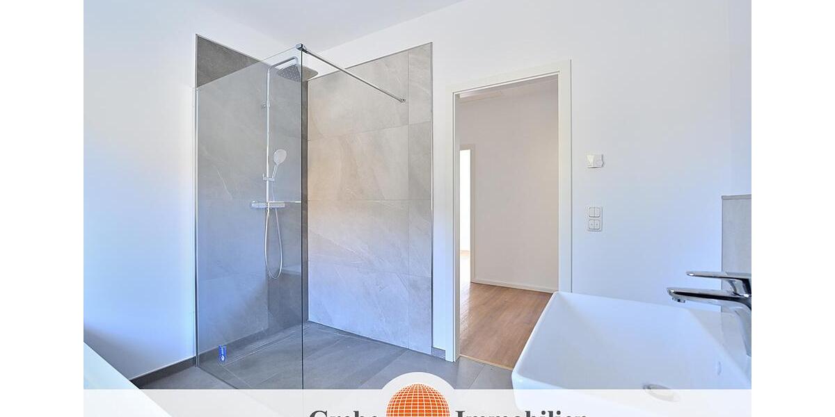 Reihenhaus Zossen - 4 Zimmer, 107 m&sup2;, 1.650&euro; | Angebot:25916618