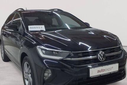 VW Taigo 84.036 km 18.589 &euro; Fernwald-Steinbach 35463