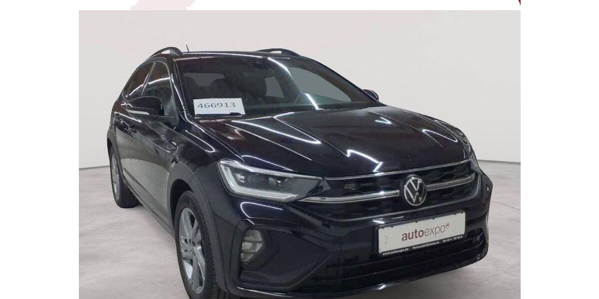 VW Taigo 84.036 km 18.589 &euro; Fernwald-Steinbach 35463