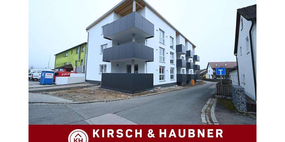 Wohnung zum Mieten in Seubersdorf 990 € 84.36 m² 3 zimmer