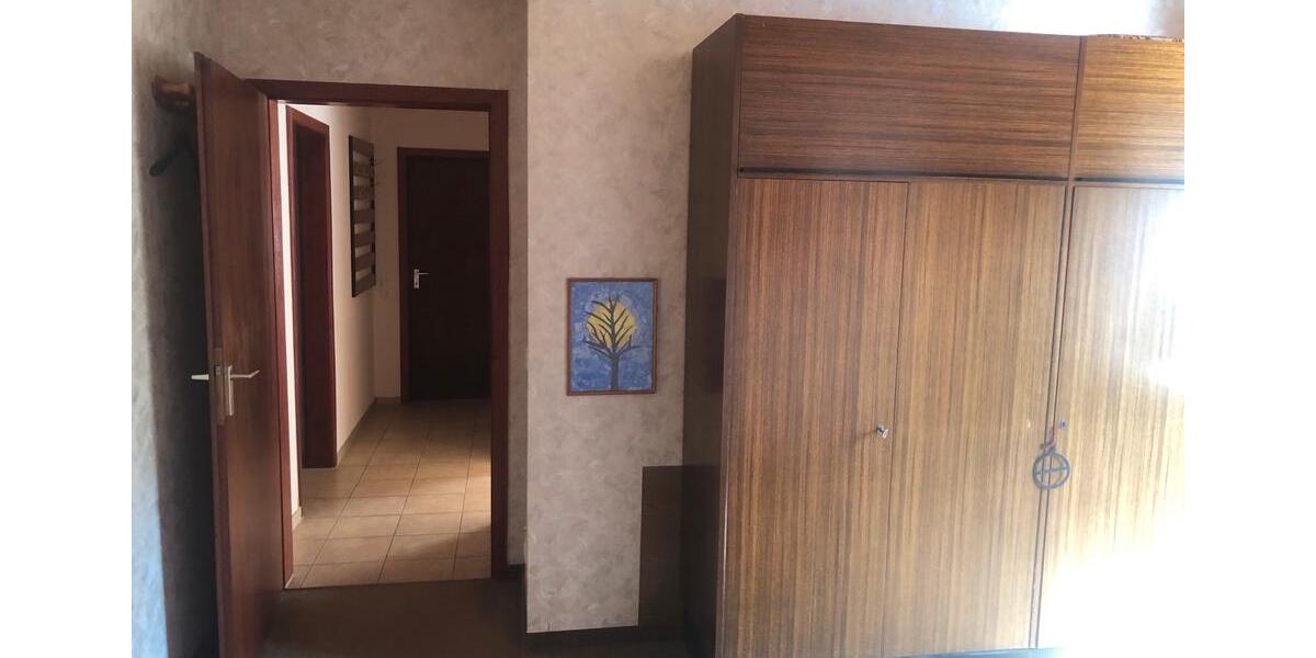 Einfamilienhaus Bad Segeberg - 3 Zimmer, 100 m&sup2;, 260.000&euro; | Angebot:27161751