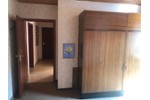 Einfamilienhaus Bad Segeberg - 3 Zimmer, 100 m&sup2;, 260.000&euro; | Angebot:27161751