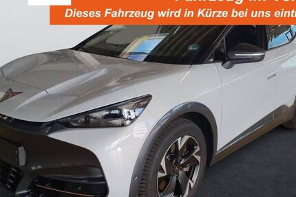 Cupra Tavascan 13.783 km 39.990 &euro; Nordhorn 48529