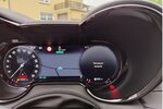 Alfa Romeo Tonale 1,3 Veloce Plug-In-Hybrid AWD NAVI/LED 23.985 km 30.500 &euro; Höchstenbach 57629